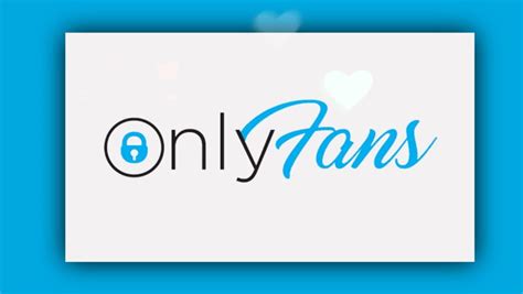 onlyfans mod apk|Onlyfans Hack + MOD APK Free Download Premium Unlocked